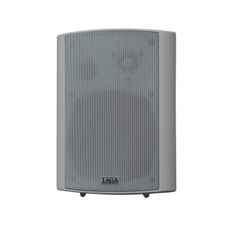 Taga Harmony TOS-415 v.2 White - 5,25inch (Ζεύγος)