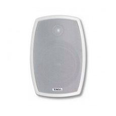 Taga Harmony TOS-515 White - 5,25inch (Τεμάχιο)