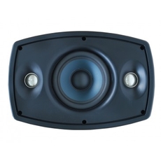 Taga Harmony TOS-515SM Black - 5,25inch (Τεμάχιο)