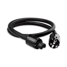TagaHarmony ETPC-TS Power cable 1.2m