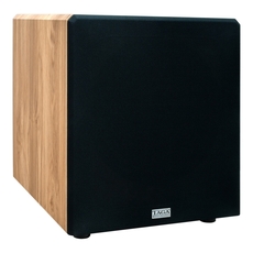 Taga Harmony TSW90 v.4 Oak - 10inch