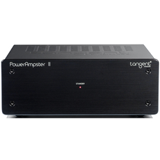 Tangent PowerAmpster II