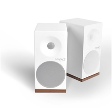 Tangent Spectrum X4 White (Ζεύγος)