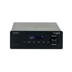 Tangent Tuner II