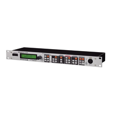 Tascam TA-1VP