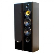 Taga Harmony TAV-606F V.3 Wenge (Ζεύγος)