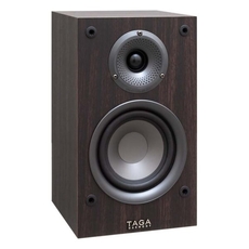 Taga Harmony TAV-807S Ηχεία Βάσης Modern Wenge (ζεύγος)