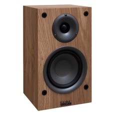 Taga Harmony TAV-807S Ηχεία Βάσης Oak (ζεύγος)