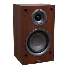 Taga Harmony TAV-807S Ηχεία Βάσης Walnut (ζεύγος)