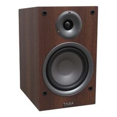 Taga Harmony TAV-B - Walnut (Ζεύγος)