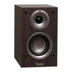 Taga Harmony TAV-S modern Wenge (Ζεύγος)