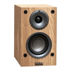 Taga Harmony TAV-S Oak (Ζεύγος)