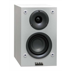 Taga Harmony TAV-S White (Ζεύγος)