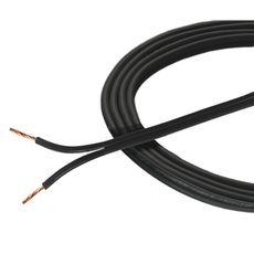 TagaHarmony TCC-14B OFC – Black (Τιμή ανά μέτρο)