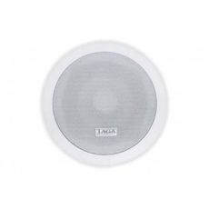 Taga Harmony TCW-100R v.3 (Ζεύγος)