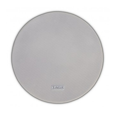 Taga Harmony TCW-280R (Ζεύγος)