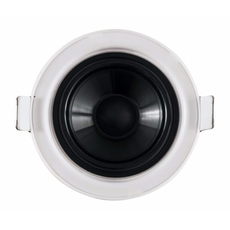 Taga Harmony TCW-80R (Ζεύγος)