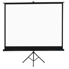 ComteVision TCZ 3100 200x150 με τρίποδο 4:3