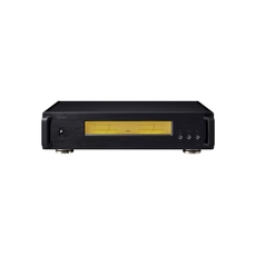 TEAC AP-701 Black Stereo Tελικός Eνισχυτής
