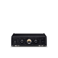 TEAC PE-505 Phono Προενισχυτής - Black