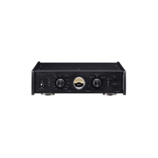TEAC PE-505 Black Phono Προενισχυτής