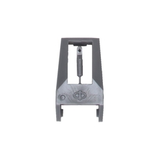 TEAC SPL-102 2X Aνταλλακτικές Bελόνες ( 78 RPM )