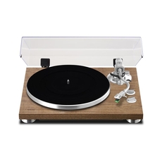 TEAC TN-400BT-SE Walnut Πικάπ με Bluetooth