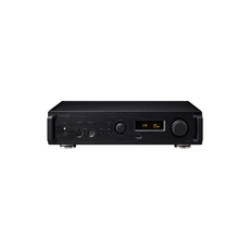 TEAC UD-701N Black DAC και Network Player