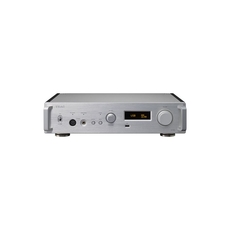 TEAC UD-701N Silver DAC και Network Player