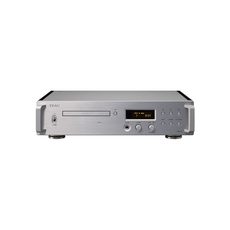 TEAC VRDS-701 Silver  CD player Reference Line