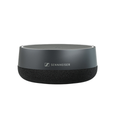 Sennheiser TeamConnect Intelligent Speaker