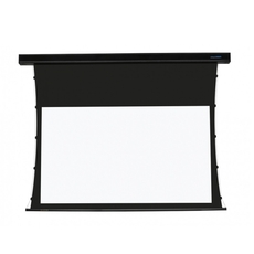 ComteVision TET9106 Tensioned 16:9 - 235x132 / 106"
