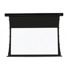 ComteVision TET9135 Tensioned 16:9 - 300x168 / 135''
