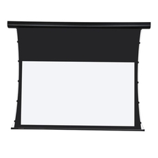 ComteVision TET9092 Tensioned 16:9 - 200x115 / 92''