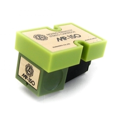 Nagaoka MP-150