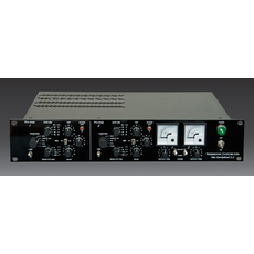 Thermionic Culture Early Bird 2.2