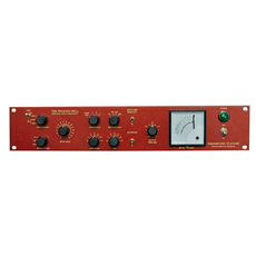 Thermionic Culture Phoenix HG 15