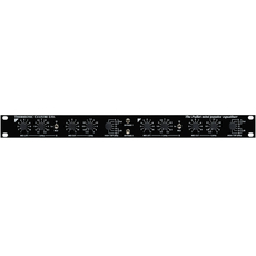 Thermionic Culture Pullet