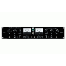 Thermionic Culture Vulture