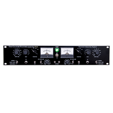 Thermionic Culture Vulture Mastering Plus
