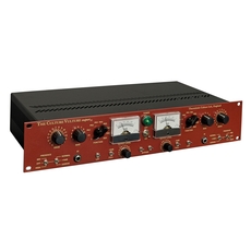 Thermionic Culture Vulture Super 15