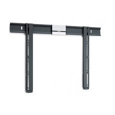 Vogel's extra THIN 505 Black (40-65')