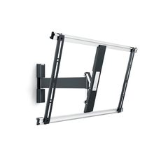 Vogel's THIN 525 ExtraThin Full-Motion TV Wall Mount