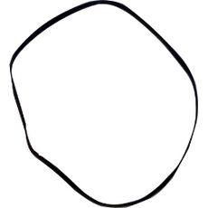 Thorens belts TD180