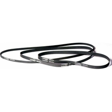 Thorens TD 280 MK IV Belt