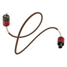 Titan Audio NYX Cable - 1.5m