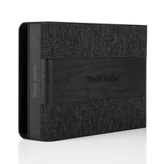 Tivoli Model Sub Black 