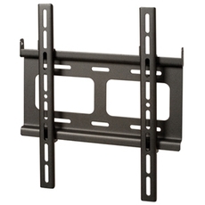 Techlink TLCD7 σταθερή [15''-32'']