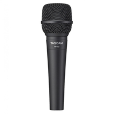 Tascam TM-82