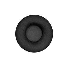 AIAIAI E10 - Earpads (Ζεύγος)